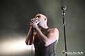 VBS_2184 - Concerto Mahmood Tour 2022